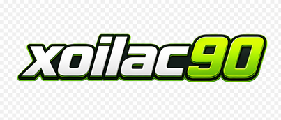 xoilac90